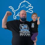 Chip Lane - @chip_lane - Instagram