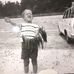 Chip Lane - Facebook