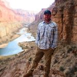 Chip Lane - @raftingdudechip - Instagram