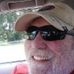 Chip Lane - Facebook