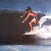 Chip Lane Surfing Artist - Facebook
