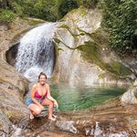 Chip Lanehart - @chiplanehart - Instagram
