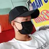 chipalllane - @chipalllane - TikTok
