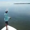 chiplane8 - @chiplane8 - TikTok