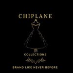 Chiplanefashion - @chiplanefashion - Instagram