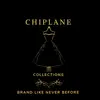 chiplanestylez - @chiplanestylez - TikTok