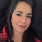 @chiplanetariana - Instagram