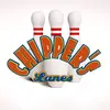 Chipper’s Lanes - @chipperslanes - TikTok