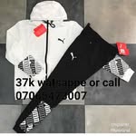 Frank chisom - @chiplanetmarketplace2018 - Instagram