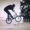 Lane D - @lanechipshotbmx - TikTok