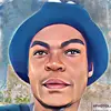 user2047781008498 - @chipalane - TikTok