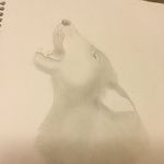 Chip - @chip_little_artist - Instagram