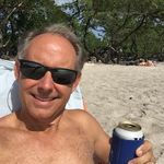 Chip Little - @costaricachip - Instagram