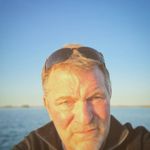 Chip Little - @fishnchip1956 - Instagram