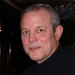 Chip Little - @zipster0810 - Instagram