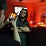 Chip Little - @chip.little - Instagram