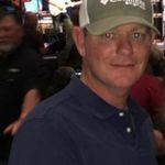 Chip Littlefield - @littlefieldchip - Instagram
