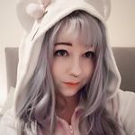 Cₕᵢₚₚₑd ₗᵢₜₜₗₑ ₜₑₐcᵤₚ - @chipped.little.teacup - Instagram