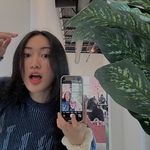 iyk,yk - @chiplittleshark - Instagram