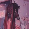 洋芋💫 - @little._.chip - TikTok