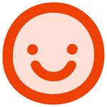 Little Chip - @littlechipco - Instagram