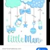 little_chip - @little_chip - TikTok