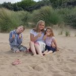 little chip - @chip_little - Instagram
