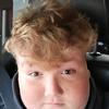 littlechip - @littlechip68 - TikTok
