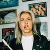 Little.chip - @little.chip36 - TikTok