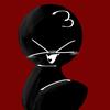 -ChipASPF- - @little_chip2011 - TikTok