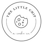 The Little Chip - a cookie co. - @thelittlechipcookieco - Instagram