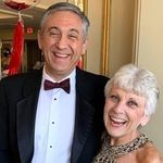 Chip Mann - @nolamannc - Instagram