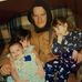 Chip Mann - Facebook