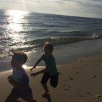 Chip Mann - @cmann1974 - Instagram