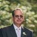 Chip Mann - Facebook