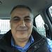 Chip Mann - Facebook