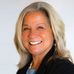Sylvia "Chip" Mann, Howard Hanna - Facebook