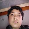 user932053848582 - @chip.mann - TikTok