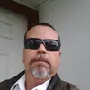 chin - @chipmarshall5 - TikTok