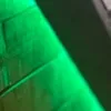 Chip & marshmellow🫶 - @chip.marshmellow3 - TikTok