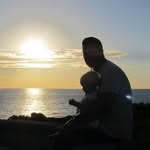 Chip Marsh - @chip.kerry - Instagram