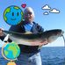 Chip Marsh - Facebook