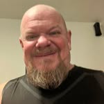 Chip Marshall - @chipmarshall7 - Instagram