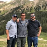Chip Marshall - @chipmarshall90 - Instagram