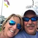 Chip Marshall - @chip.marshall.56 - Instagram