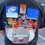Chip Marshall - @chipmarshall51 - Instagram
