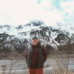 Chip Marshall - @chipmarshall94 - Instagram