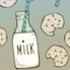 chocolate.chip.marsh - @chocolate.chip.marsh - TikTok