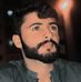 Mar Shoaib - Facebook