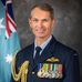 Marshal Rob Chipman - Facebook